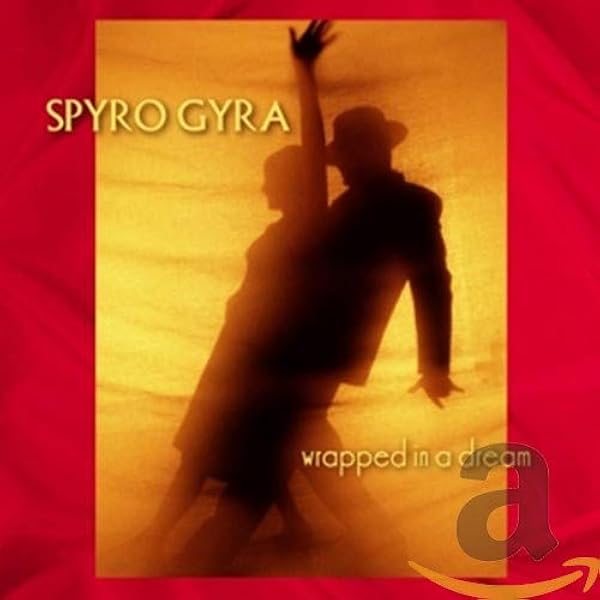 スパイロジャイラ Spyro Gyra CD20枚を放出します！ Amazon.co.jp: 20/20: ミュージック